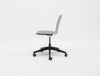 Mdd Shila A Frame Multitasking Chair With Five Star Base On Castors 4