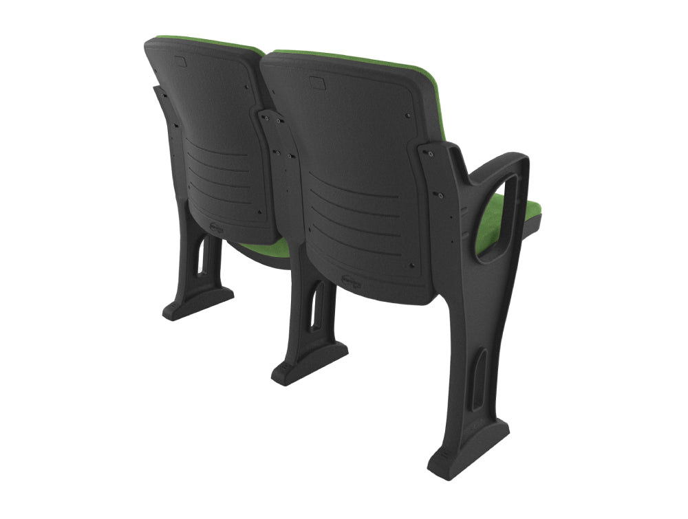 Maia Auditorium Seating 6