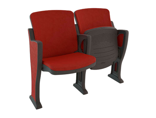 Maia Auditorium Seating