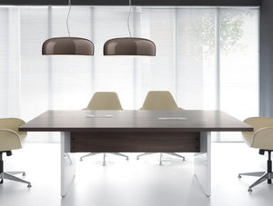 Mito Executive Desk 5