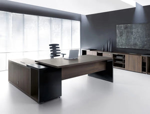 Mito Executive Desk 6