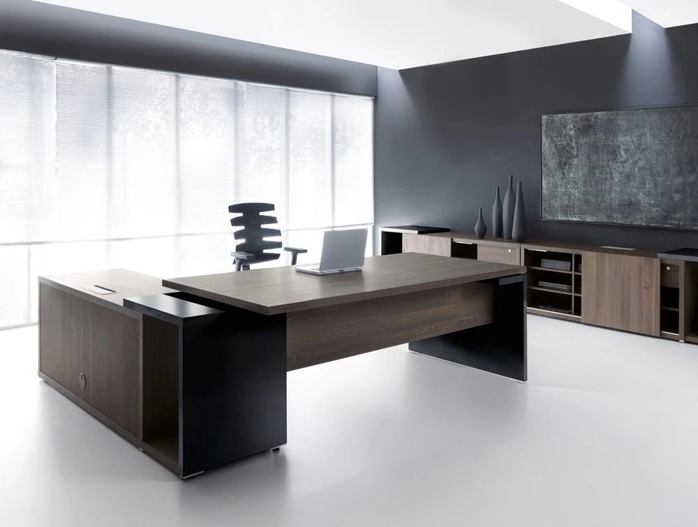 Mito executive desk 6