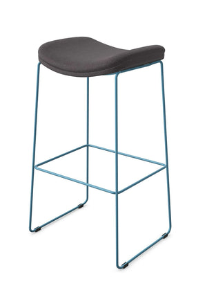 Multi High Stool 5