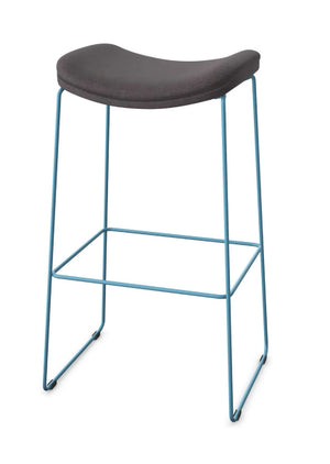 Multi High Stool