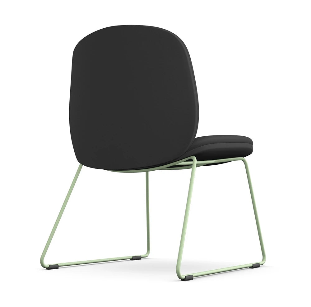 Multi Lounge Chair 6