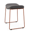 Multi Low Stool 3