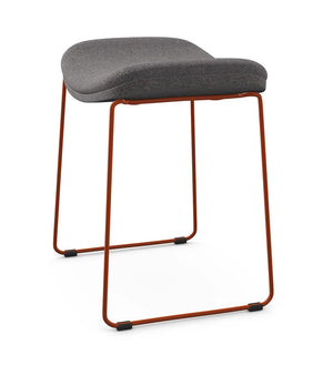 Multi Low Stool 3