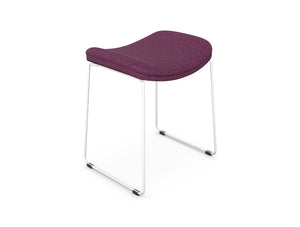 Multi Low Stool