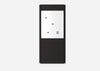 Mute Jetson S1 Phone Booth With Note Set 3