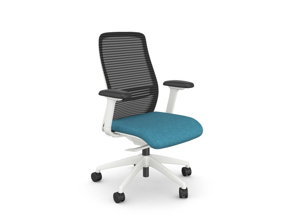 Custom NV Chair [C.D] - Ref: STFOMZ