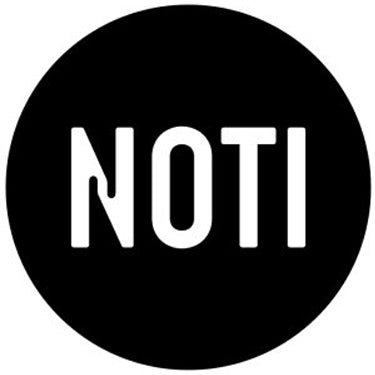 Shop By Brand Aeris Logo