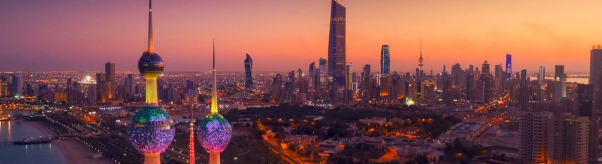 Office Furniture Kuwait City