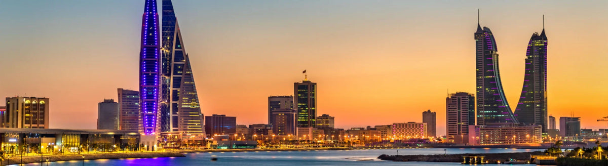 Office Furniture Manama