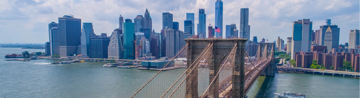 Office Furniture New York