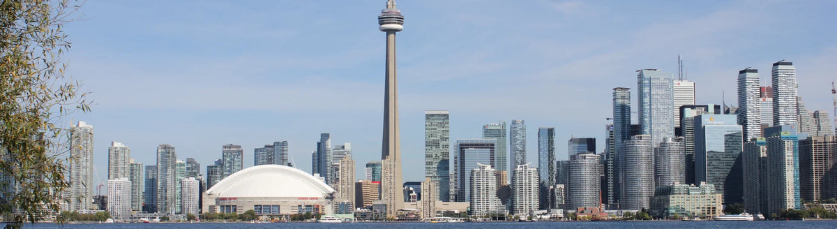 Office Furniture Toronto