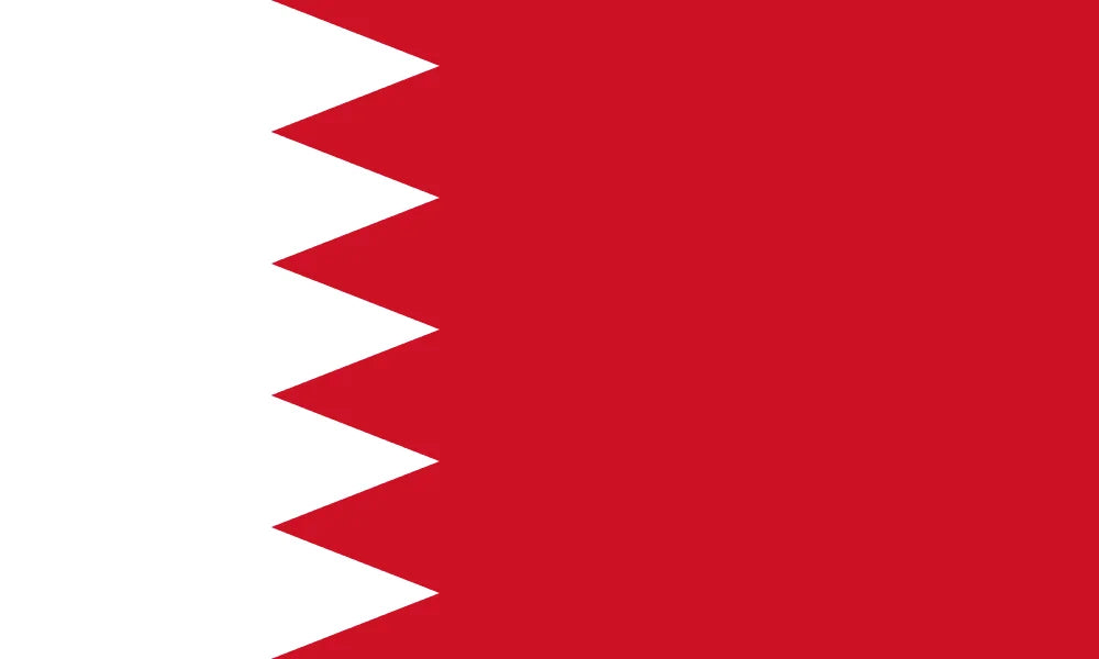 Office Furniture In Bahrain