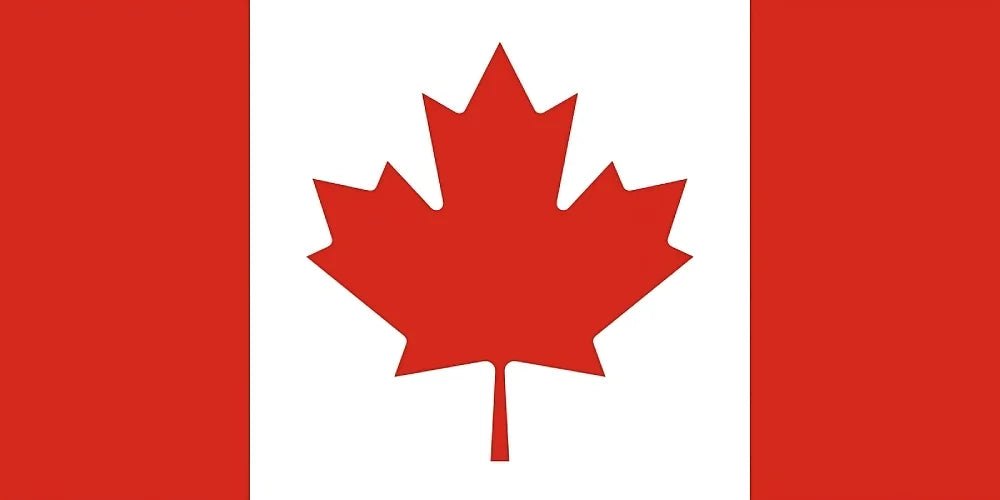 Office Furniture In Canada