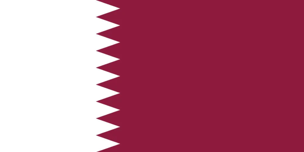 Qatar Office Furniture