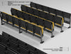 Omnia Evolution Modular System 7