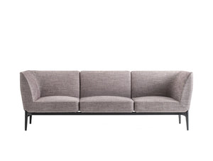 Pedrali Social Modular Leisure Sofa 3