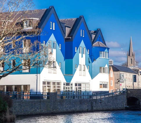 Project Building Block_7E6B7B9A A02C 4Bcb Acf6 4268840F460D