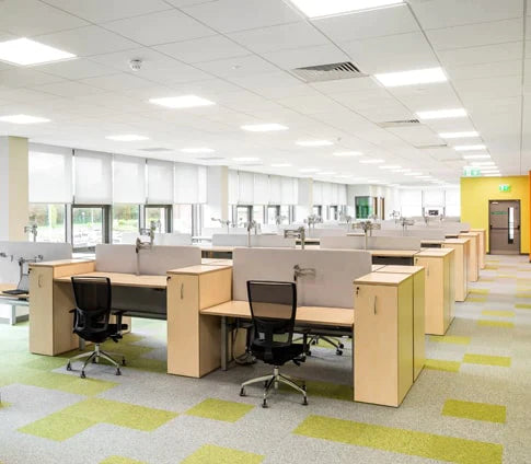 Project Qad_Ad69E6C1 B815 4Aec 969D 83Ee5B8D48Ed