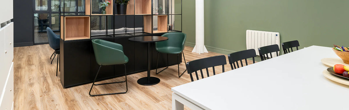 Project Quality Freight_3B932A6C 61C7 4F11 Be15 10Fdac3D9810