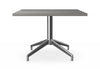 Quatro Coffee Table 7