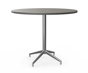 Quatro Dining Table 5