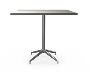 Quatro Dining Table 7