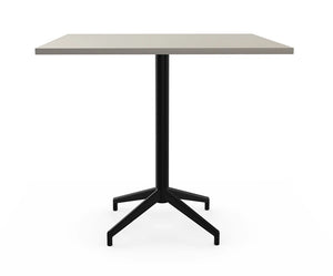 Quatro Dining Table 9