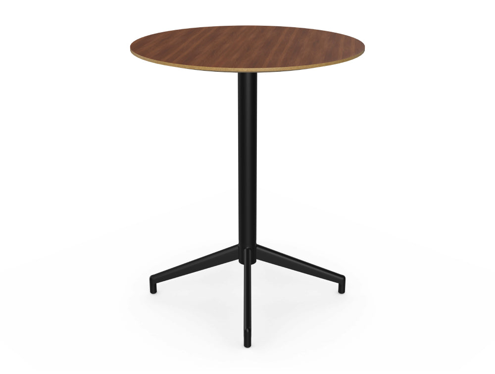 Quatro Dining Table