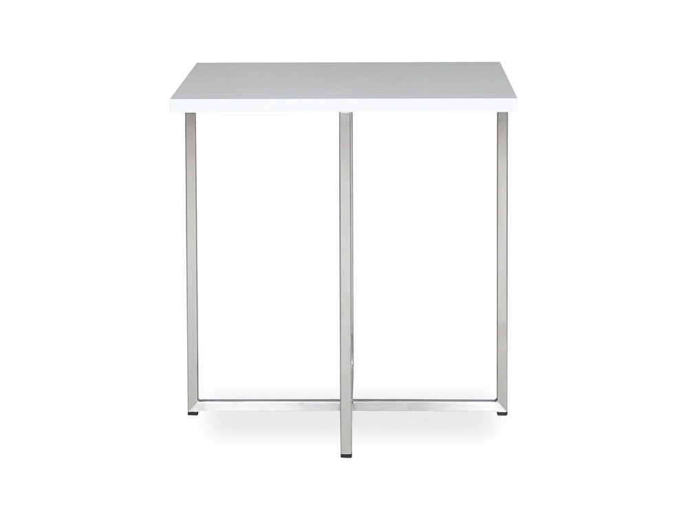 Quick Square Reception Table 2