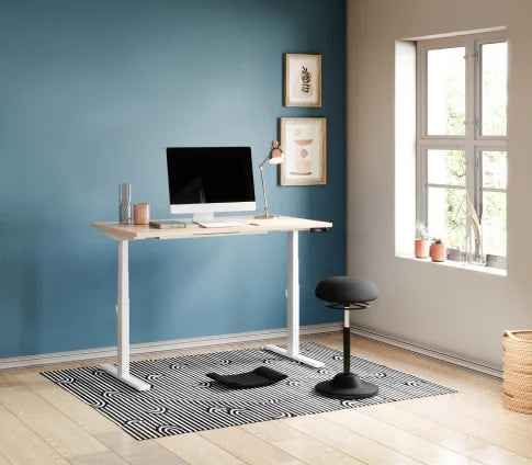 Office Ergonomics