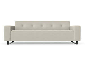 Ralf Breakout Seating 2