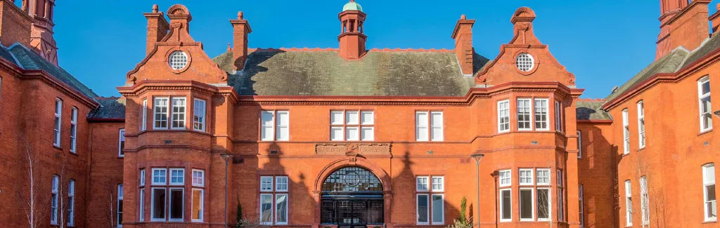 Richmond Hospital Mura By Lamm Header Image_C662C777 587A 4Dba 83E8 62146Cdaaba8