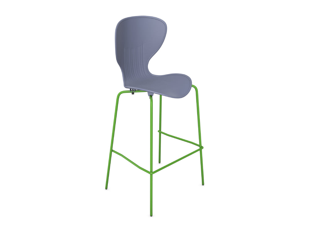 Rochester Stacking Stool