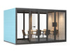 Silent Room XL Closed Meeting Pod Narbutas
