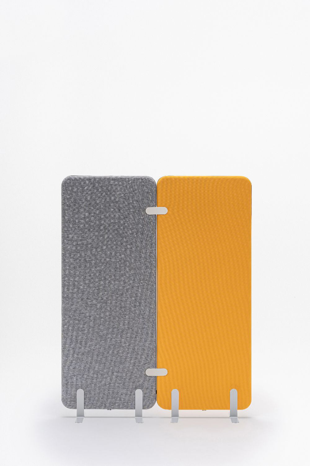 Sonic Acoustic Freestanding Screens 3