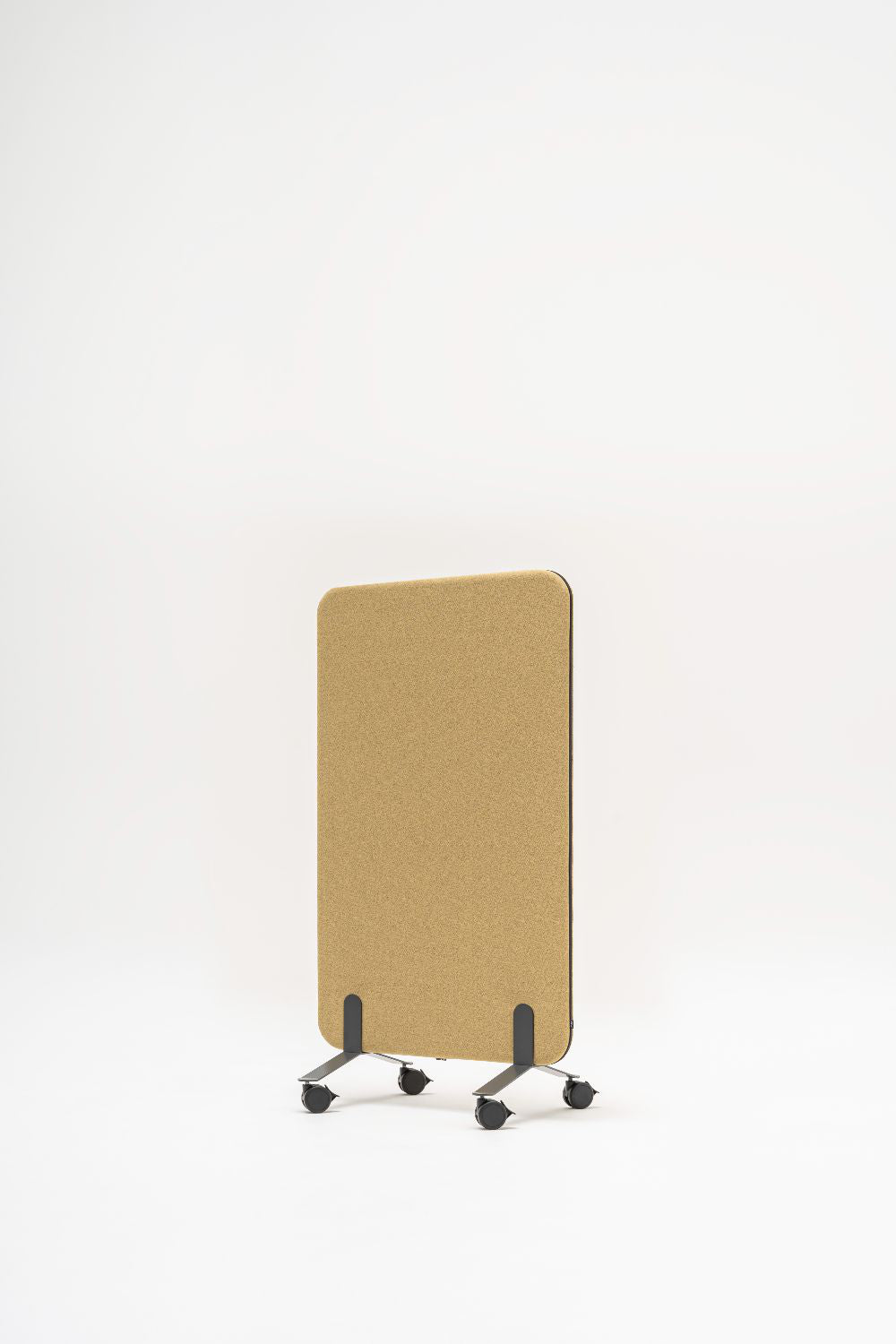 Sonic Acoustic Freestanding Screens 4