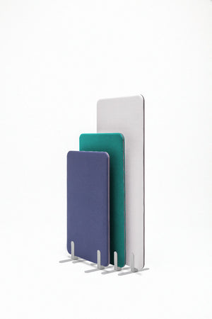 Sonic Acoustic Freestanding Screens 5