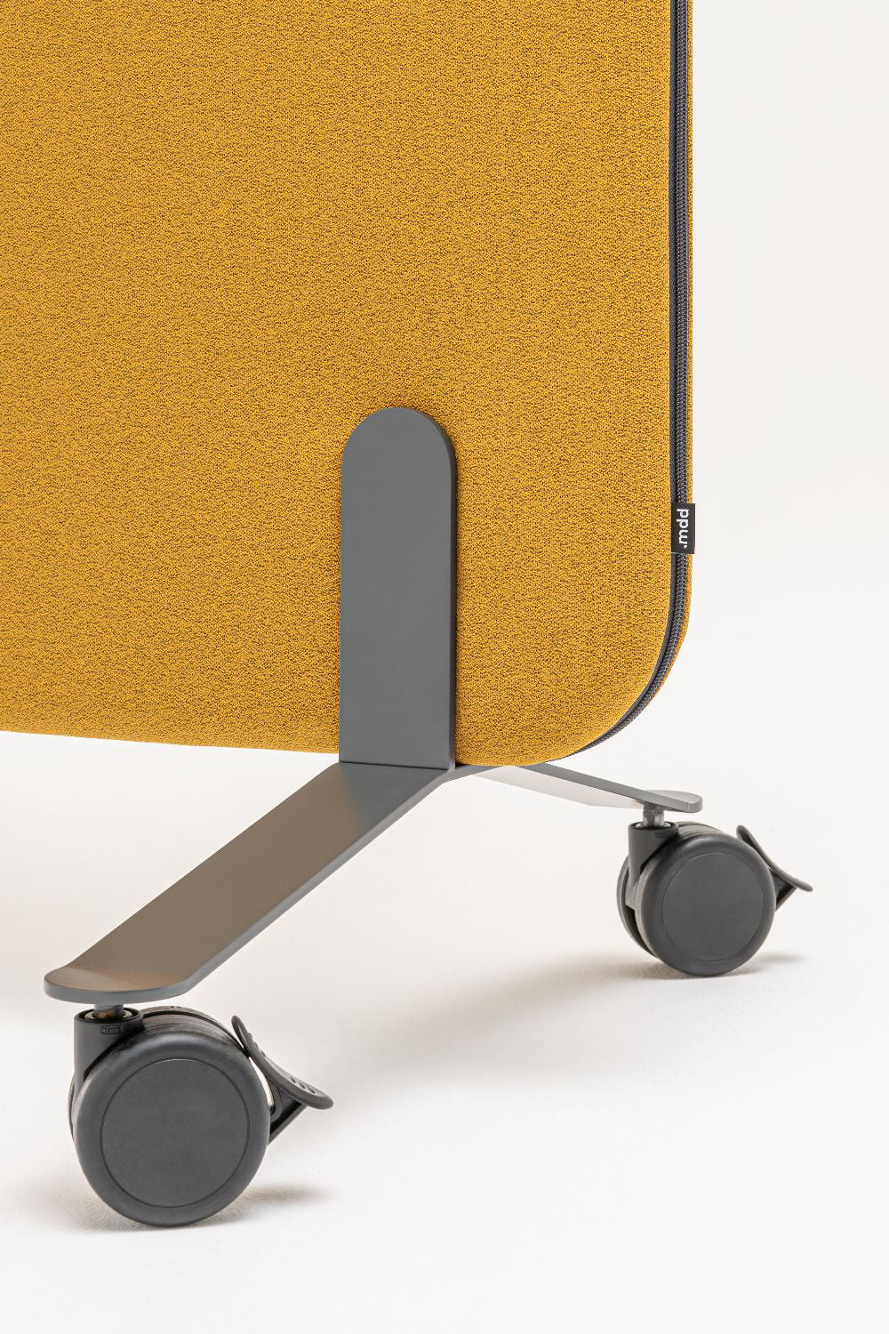 Sonic Acoustic Freestanding Screens Detail 3