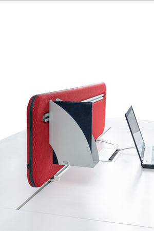 Sonic Ogi Acoustic Desk Screens 4