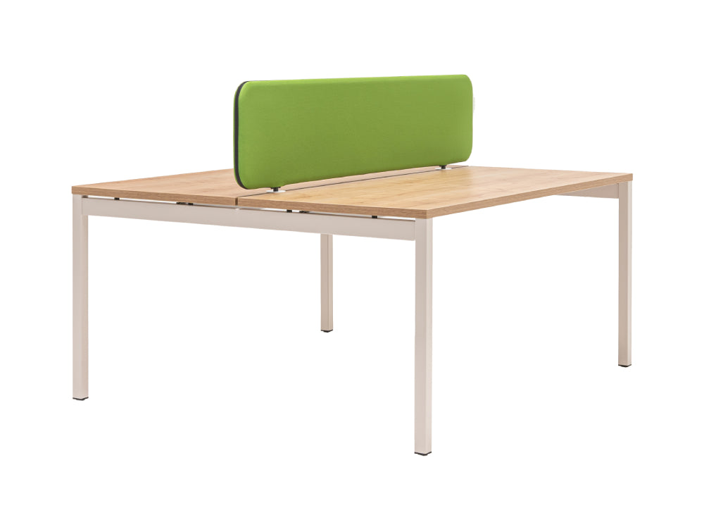 Sonic Ogi Acoustic Desk Screens