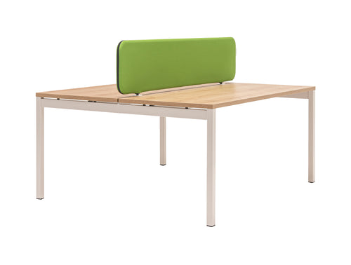 Sonic Ogi Acoustic Desk Screens