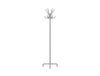 Sove Metal Coat Stand