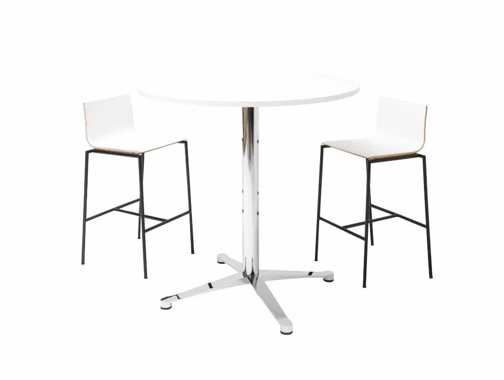 Spacestor Breve Breakout Table 3