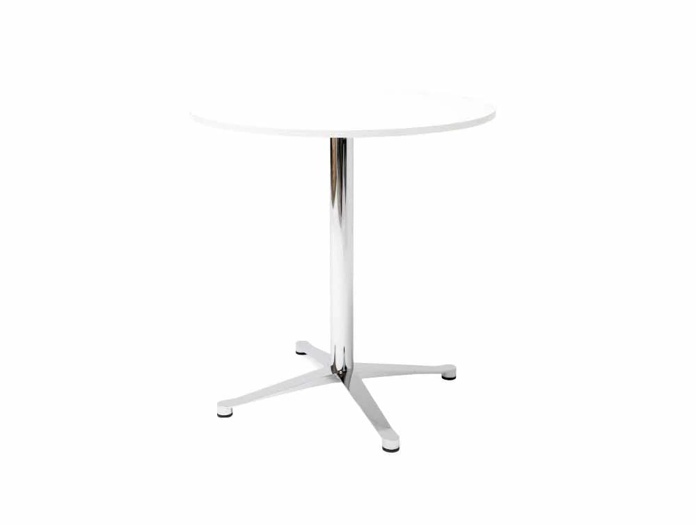 Spacestor Breve Breakout Table