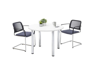Spacestor Osborne Meeting Table 3