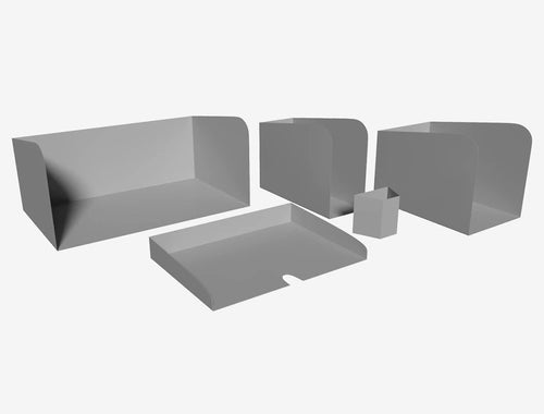 Sprint Accessories Sa1 Wh